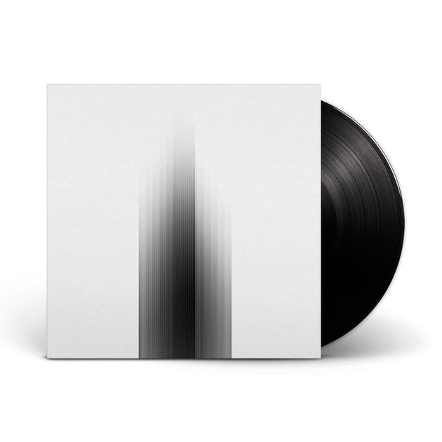 Vinyl reissues… so TPWBYT got delivered today… think they