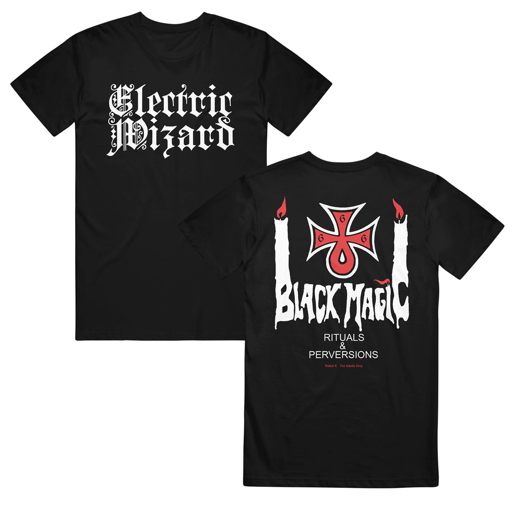 6076ba7c886d473db7f172d98685db