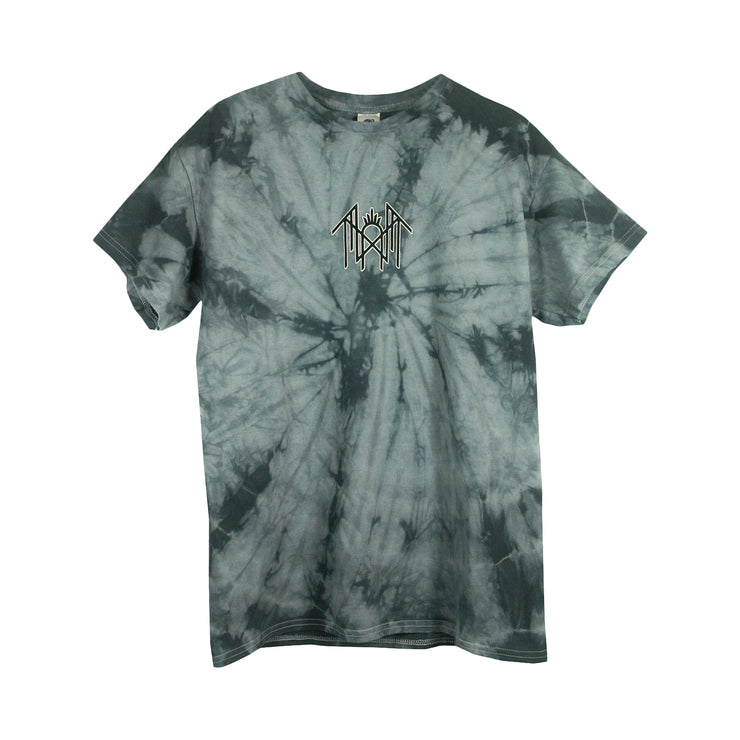 Sleep Token - Take Me Back To Eden Spider Grey - T-Shirt 