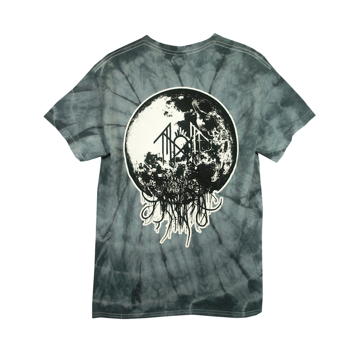 Sleep Token - Take Me Back To Eden Spider Grey - T-Shirt 