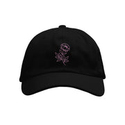 Logo - Custom Dad Hat