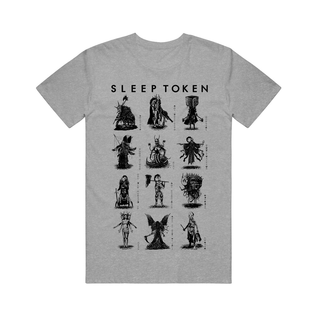 ed98ad459f034bea92d4372f058df6