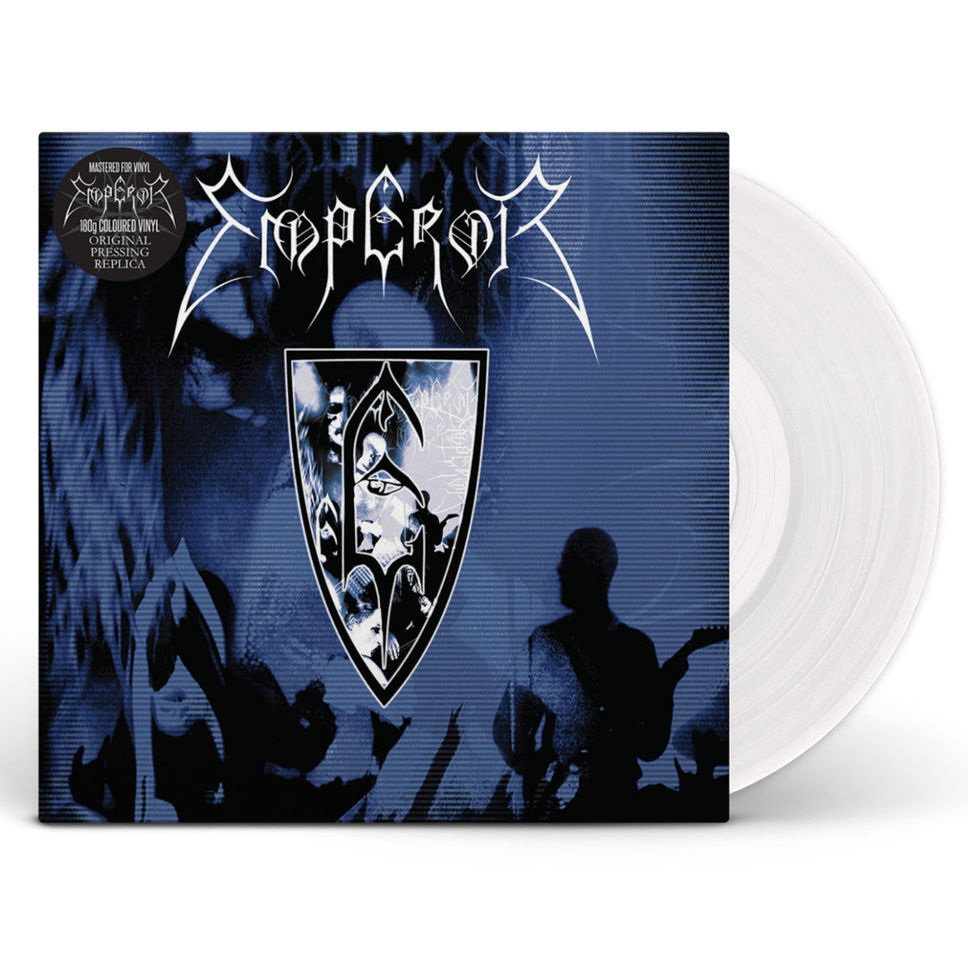 Candlelight Records – Spinefarm Records Candlelight Records – Spinefarm Records