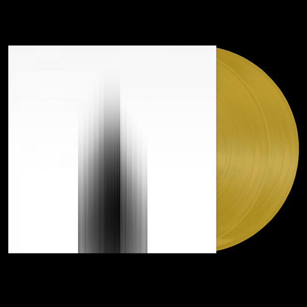 Sundowning Gold Double LP
