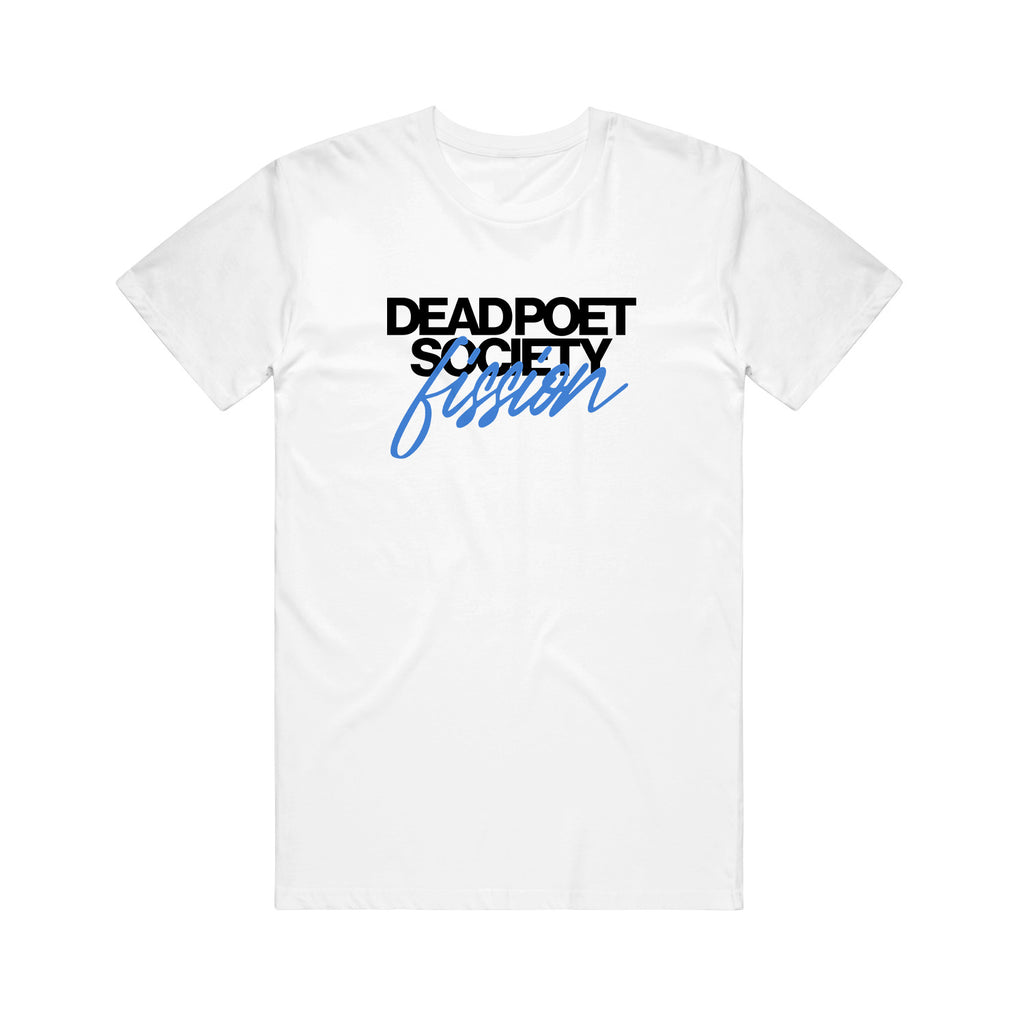【THE MUSEUM VISITOR】 LOVE ART NATURE T-SHIRTS (WHITE) il_1080xN.5568525147_f42r.jpg