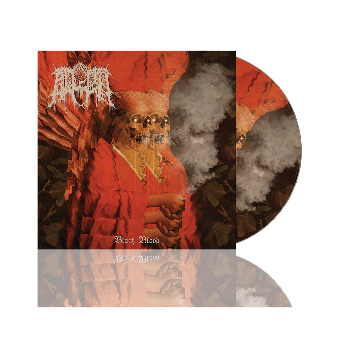 Candlelight Records – Spinefarm Records Candlelight Records – Spinefarm Records
