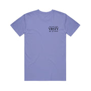 Cover Violet T-Shirt