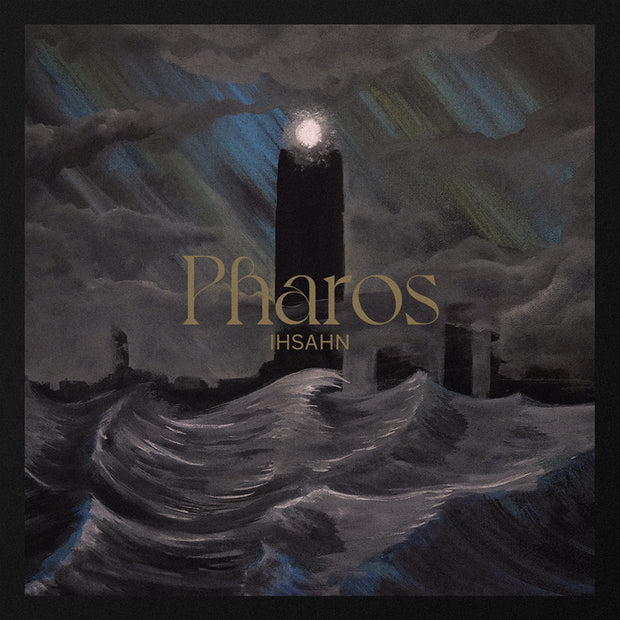 Pharos CD