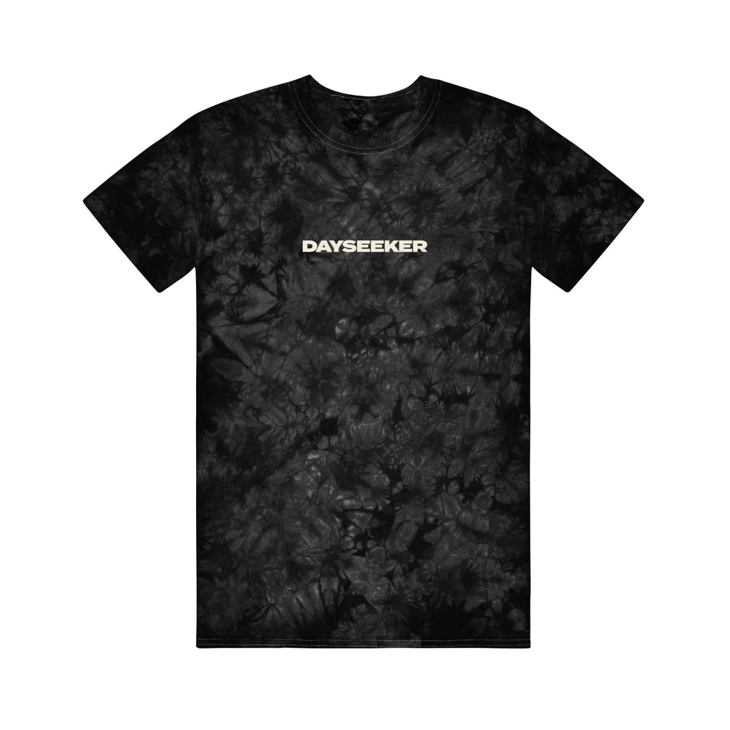 トップス mindseeker / HIGH END TEE / BLACK mindseeker / HIGH END TEE / BLACK