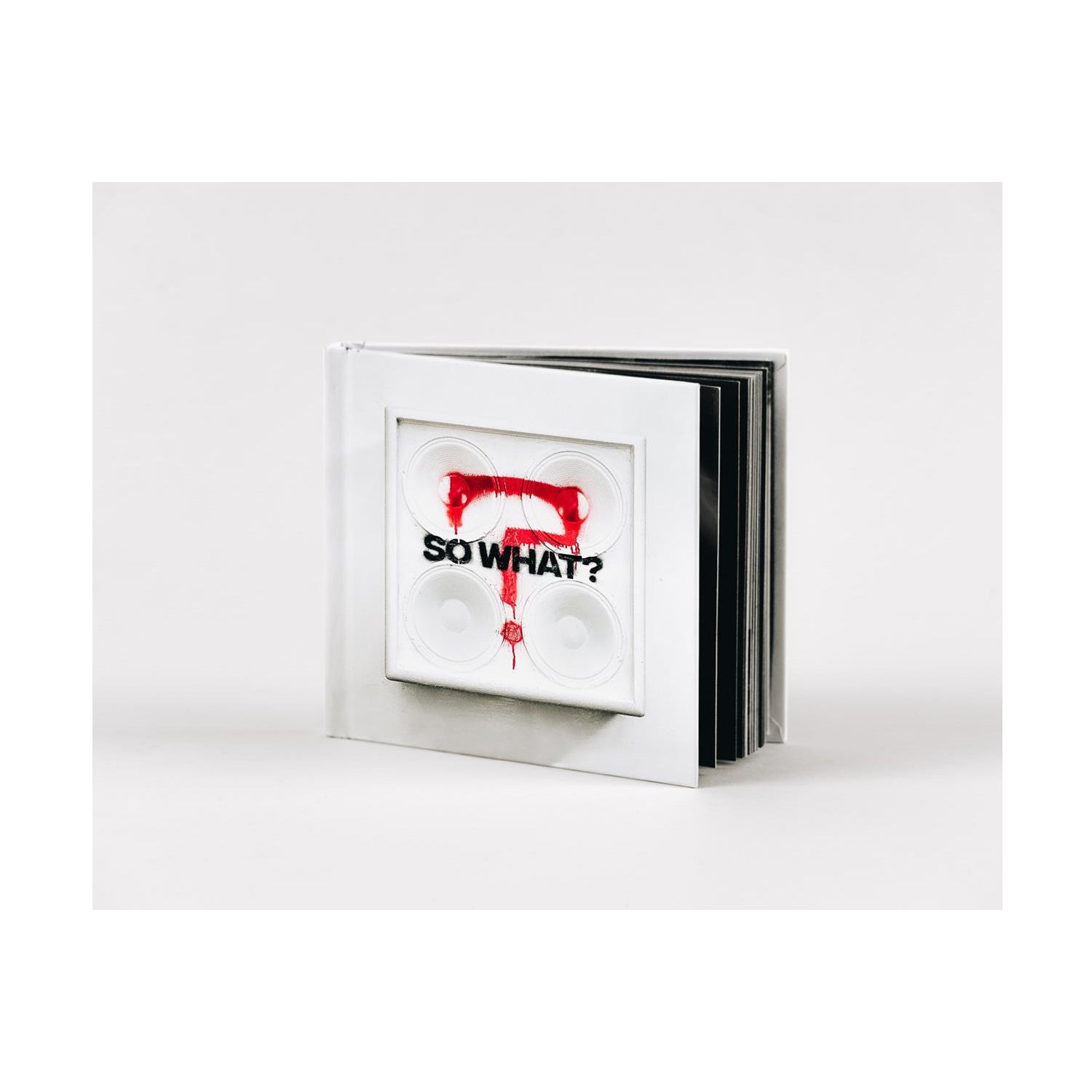 While She Sleeps – Spinefarm Records